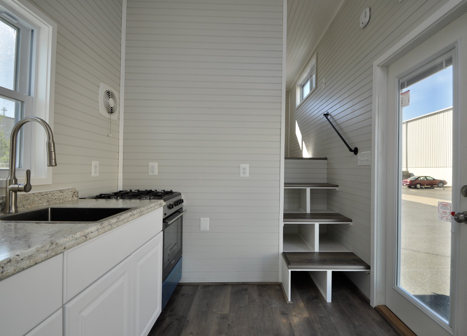 the sunnyside thumbnail 17