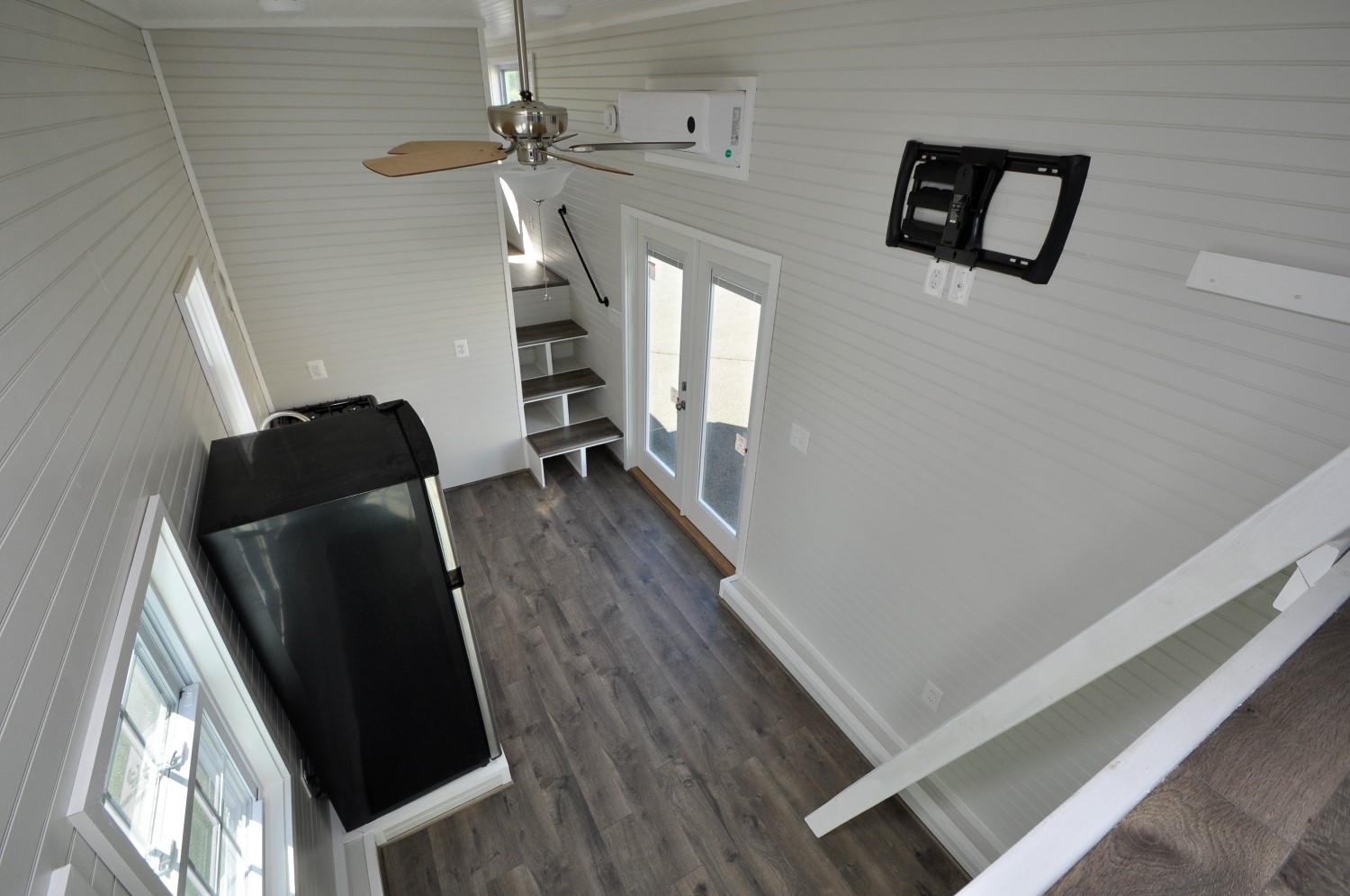 the sunnyside thumbnail 18