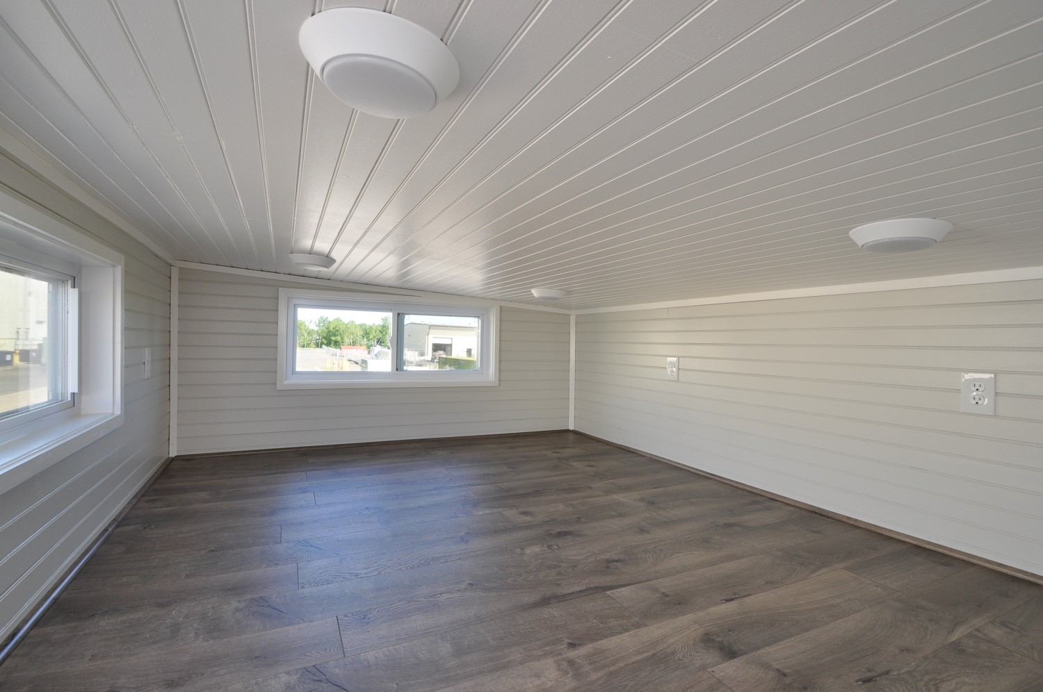 the sunnyside thumbnail 19