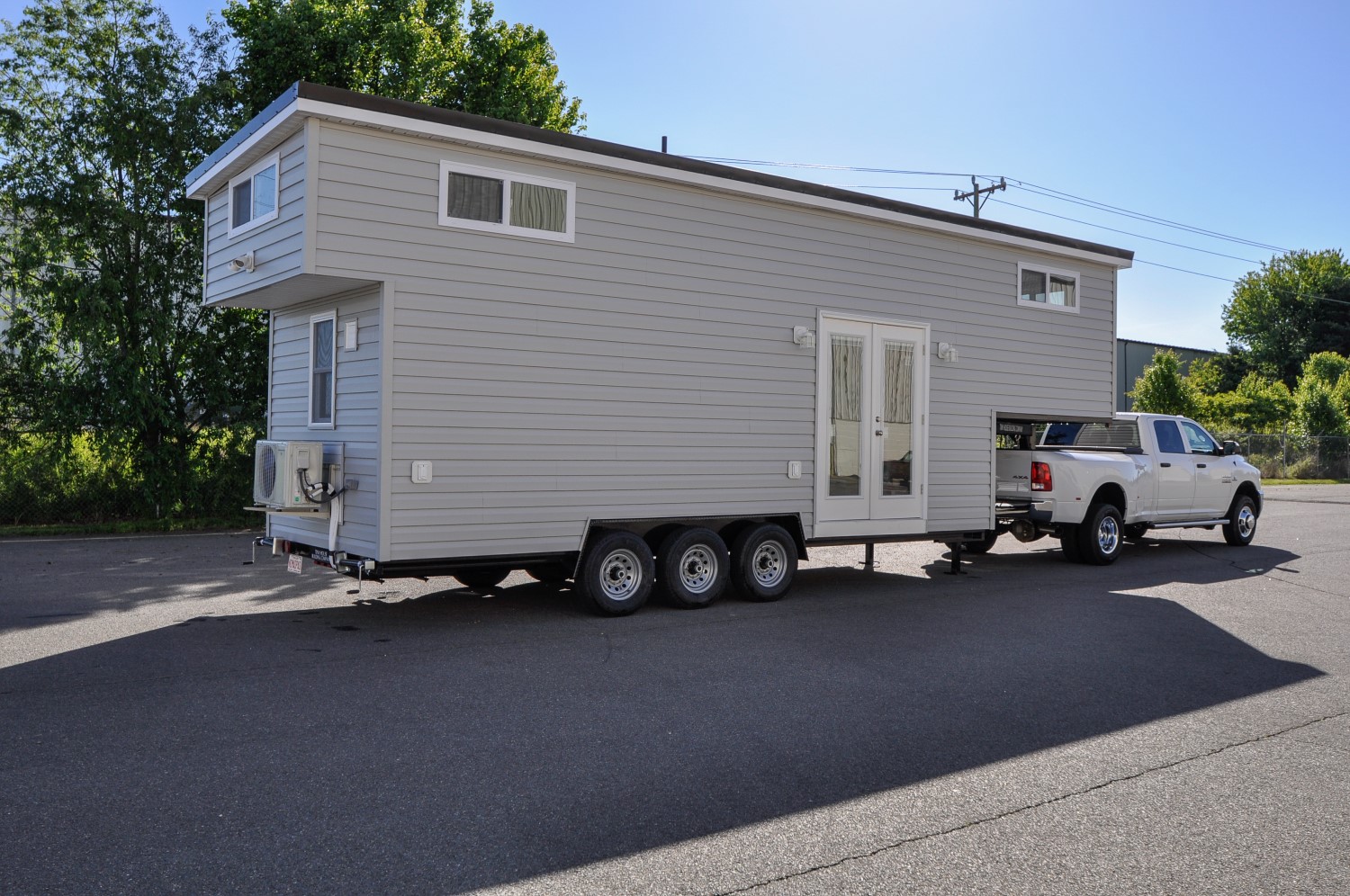 the sunnyside thumbnail 3