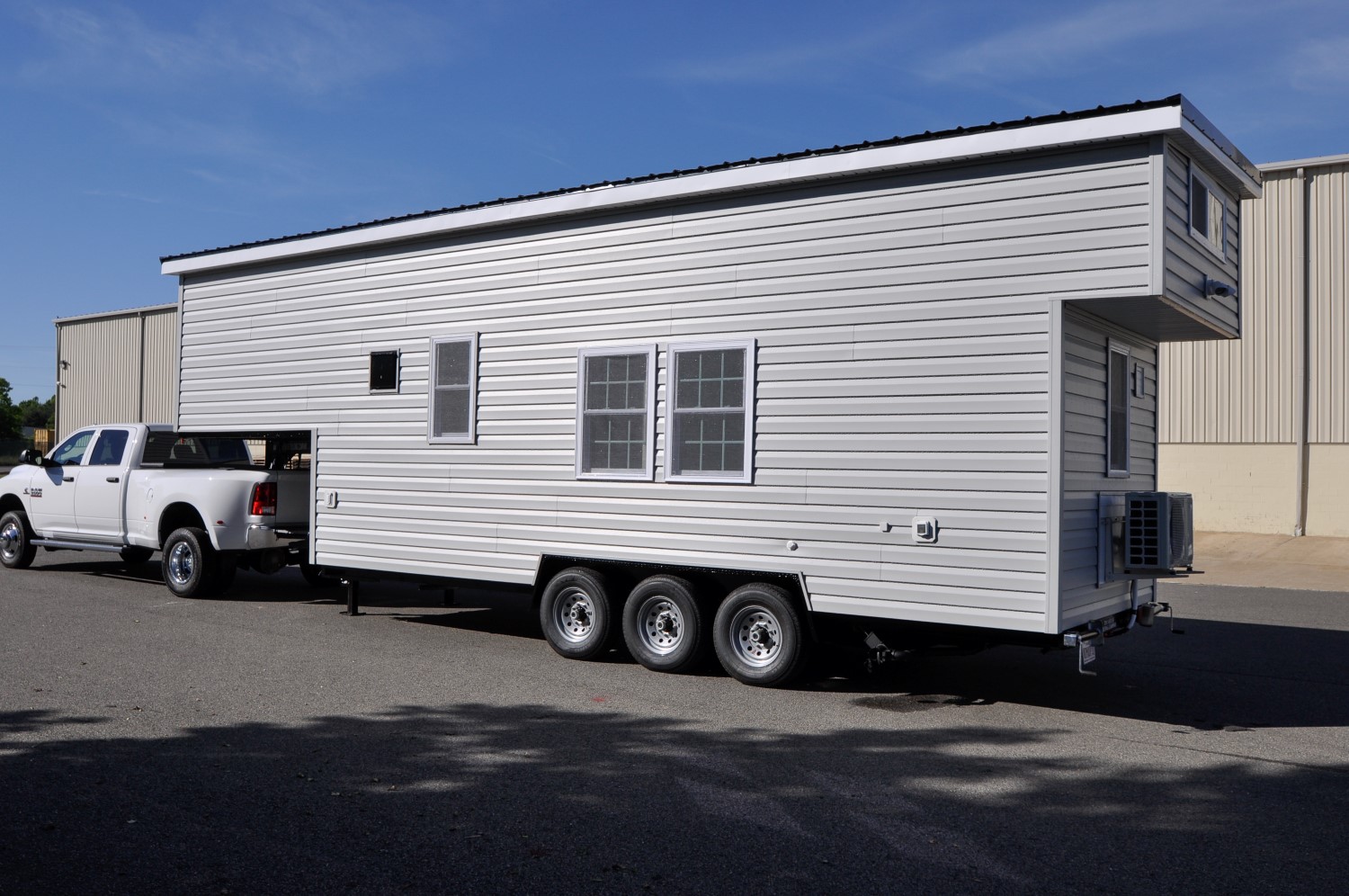 the sunnyside thumbnail 4