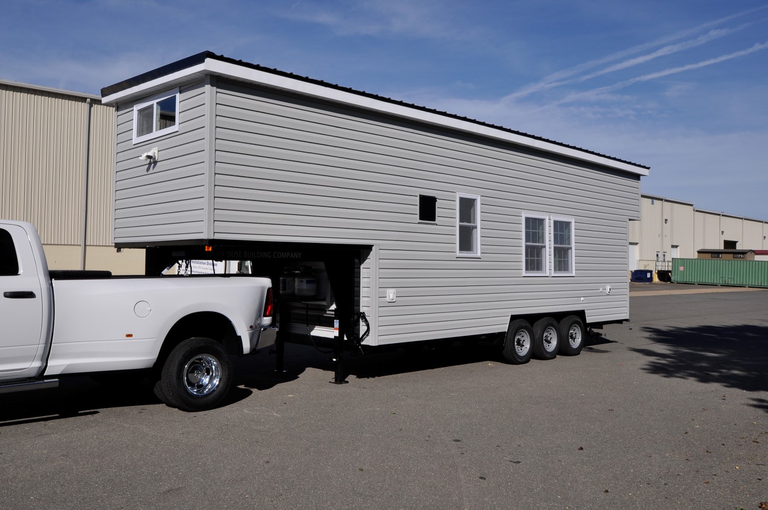 the sunnyside thumbnail 5