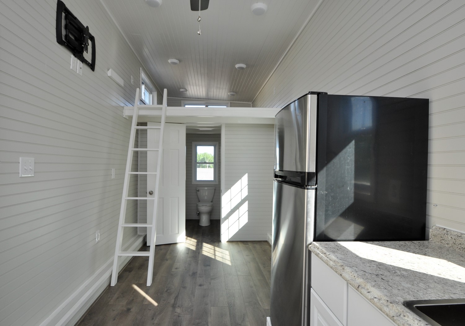 the sunnyside thumbnail 6