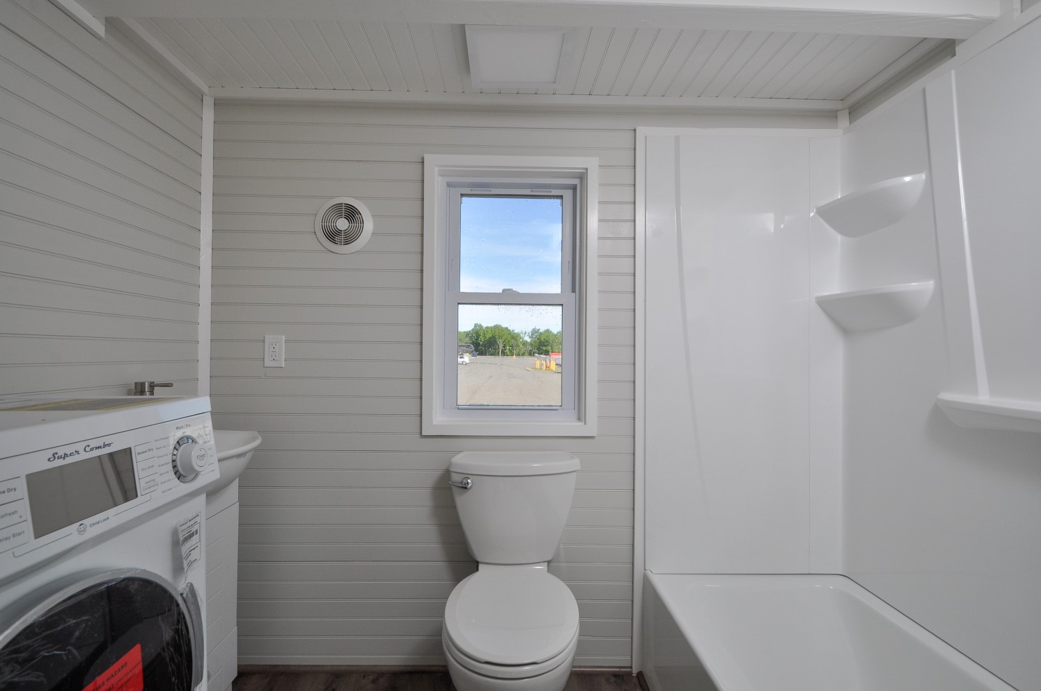 the sunnyside thumbnail 7