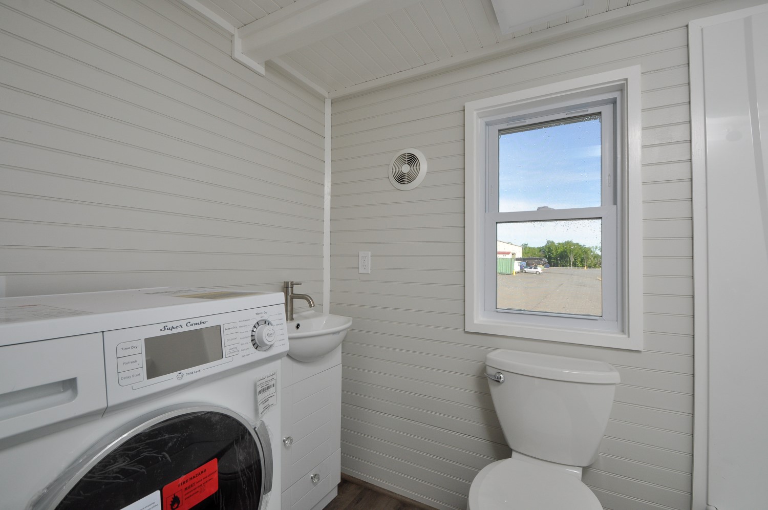 the sunnyside thumbnail 8