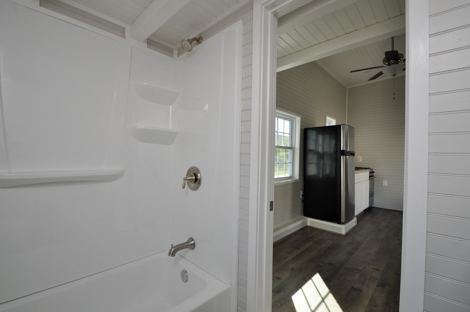 the sunnyside thumbnail 9