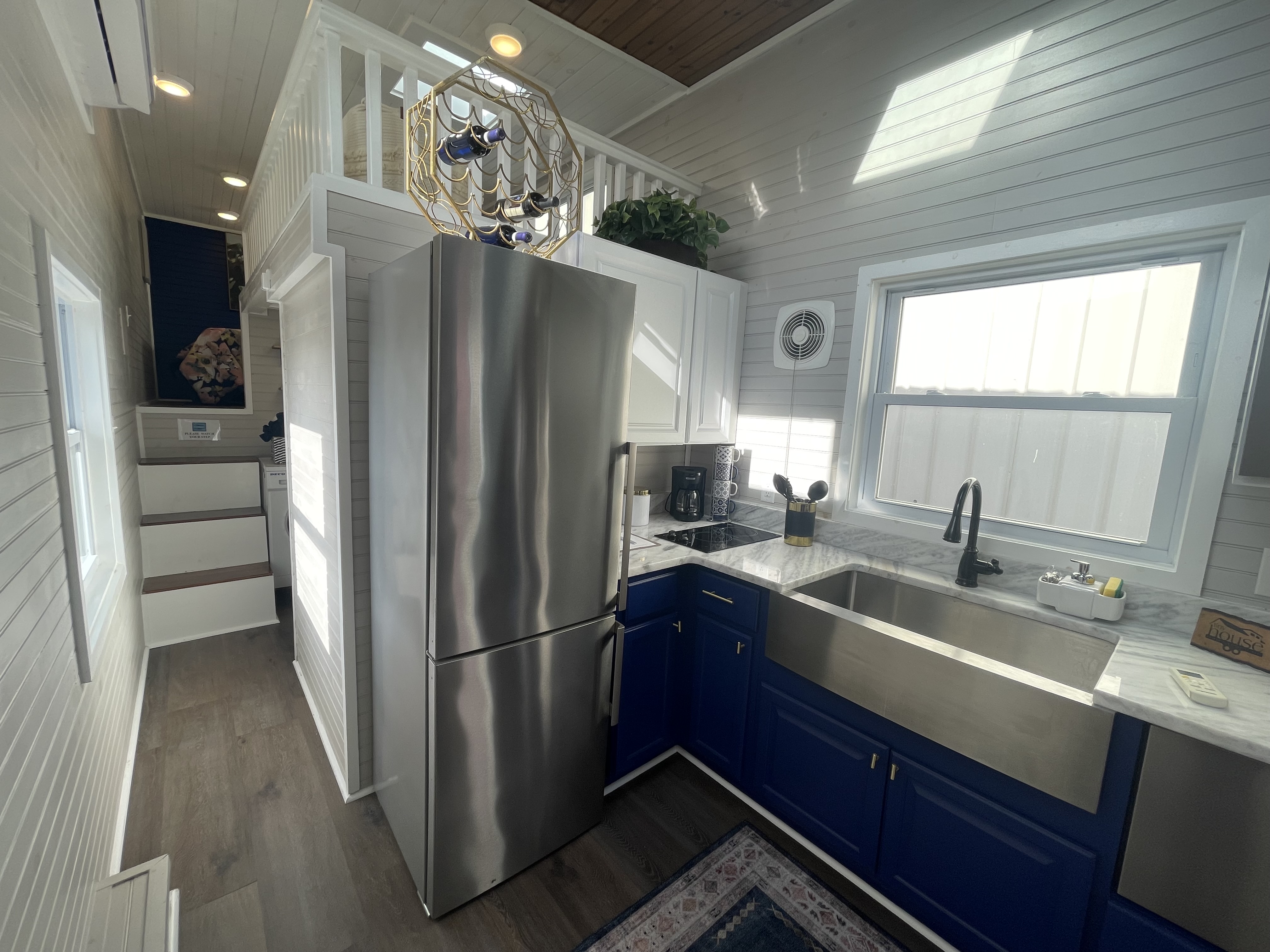 the waterford thumbnail 10