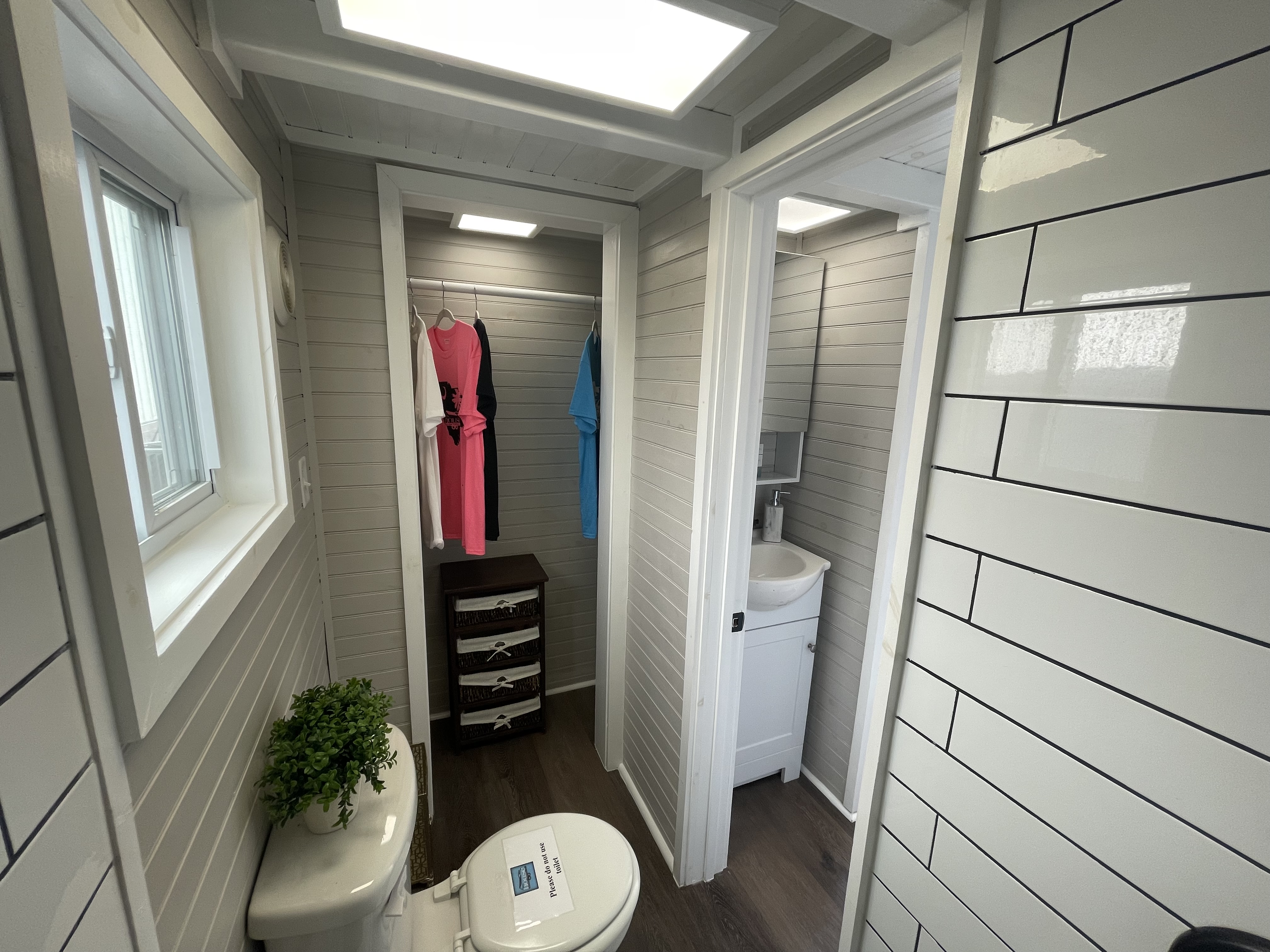 the waterford thumbnail 11