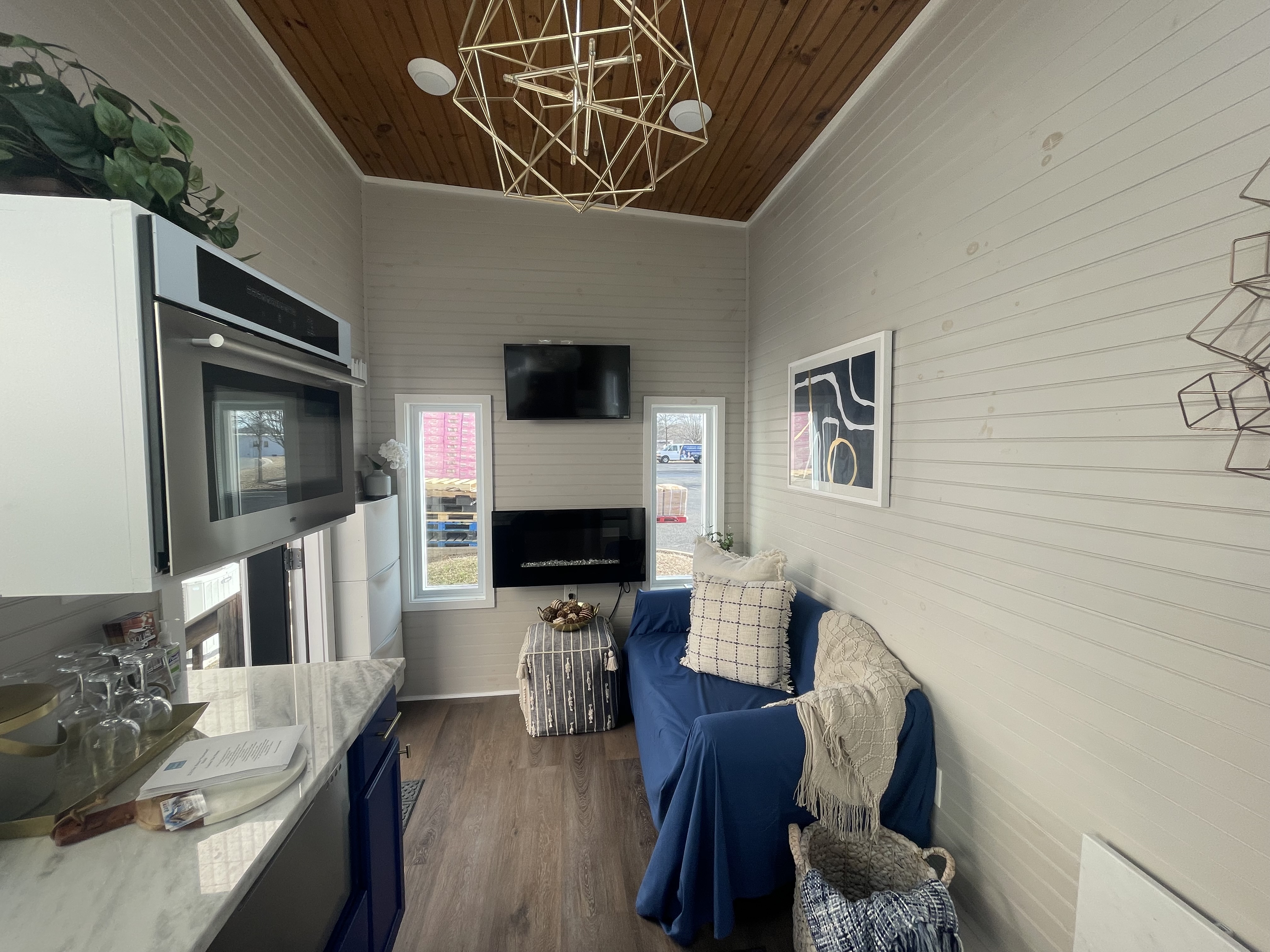 the waterford thumbnail 12