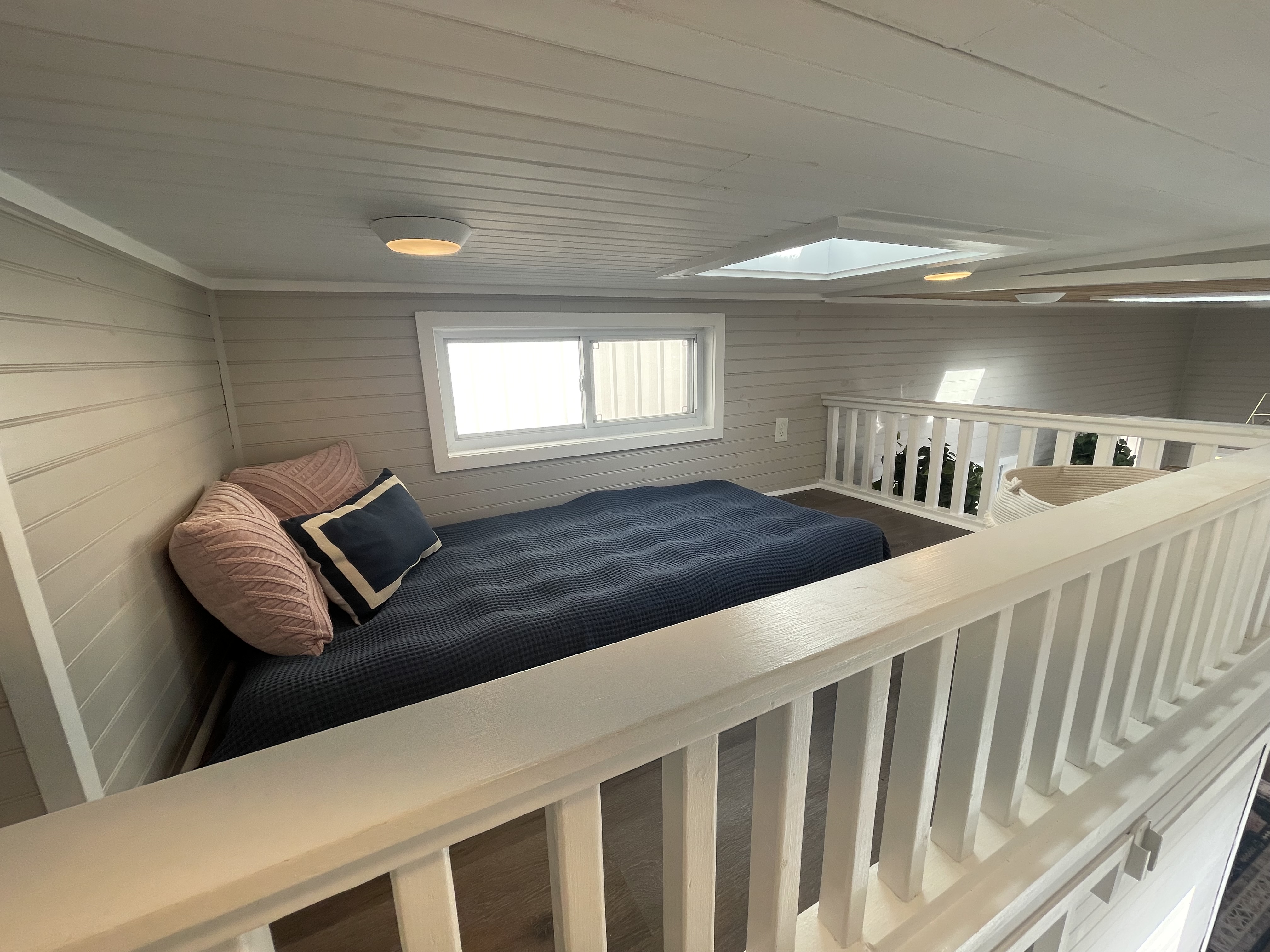 the waterford thumbnail 13