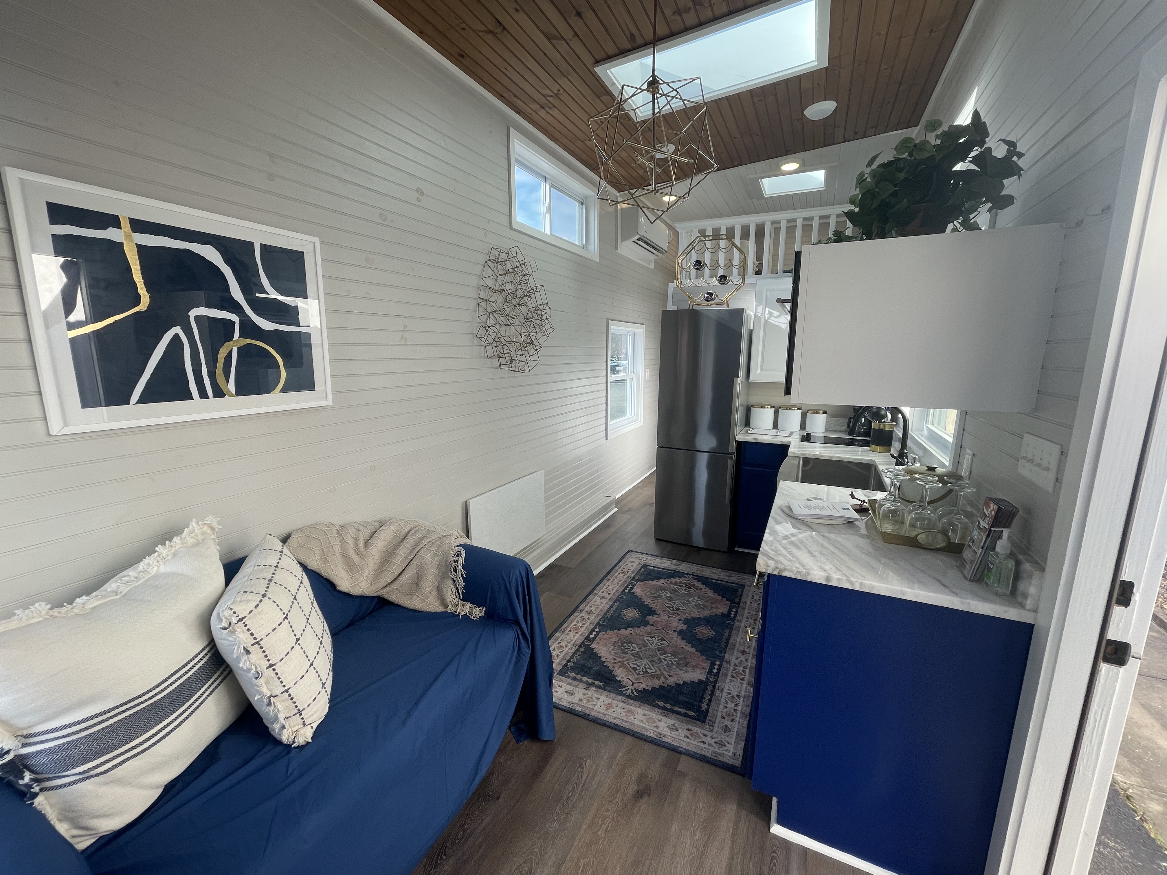 the waterford thumbnail 14