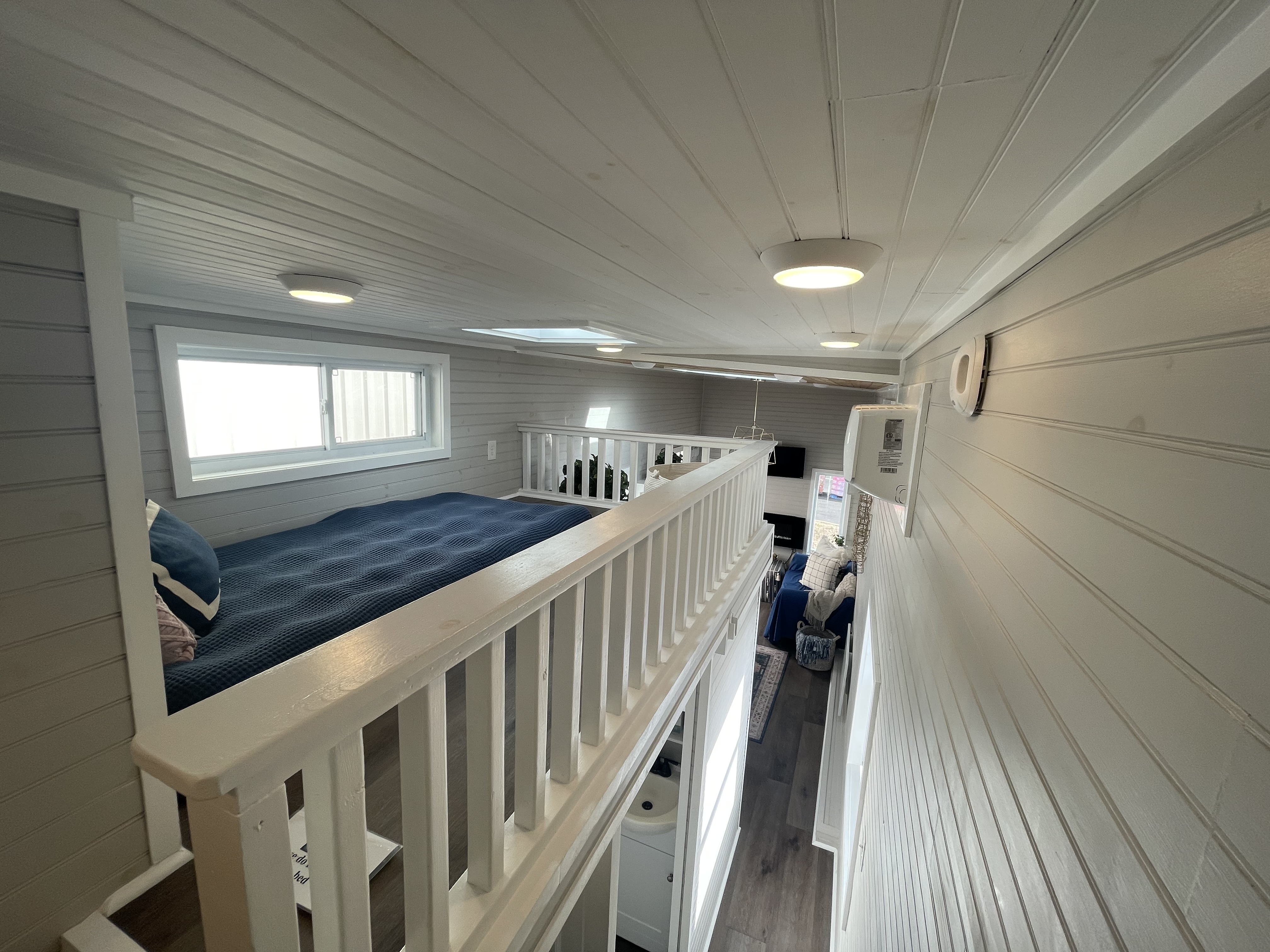 the waterford thumbnail 15