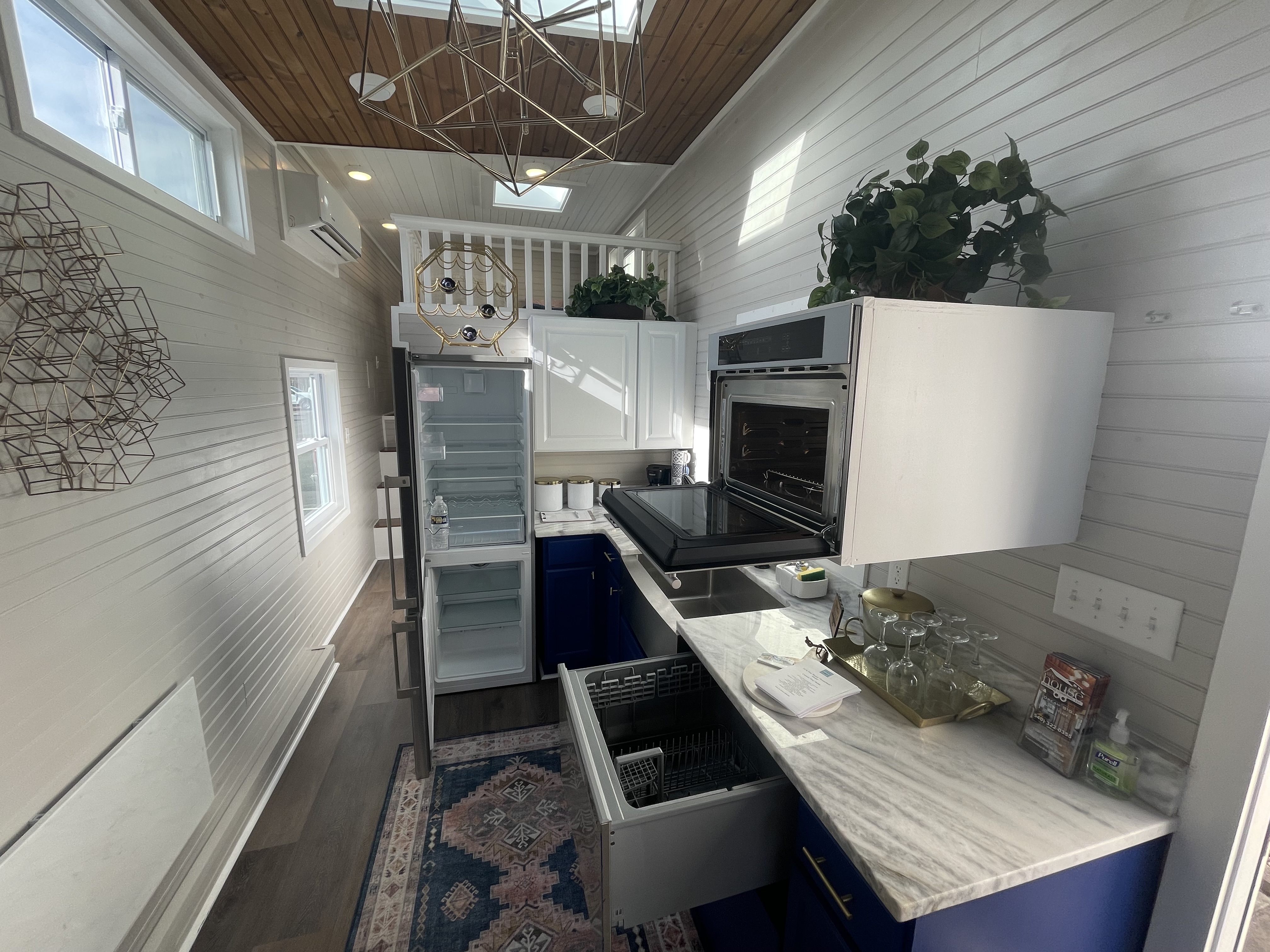 the waterford thumbnail 16