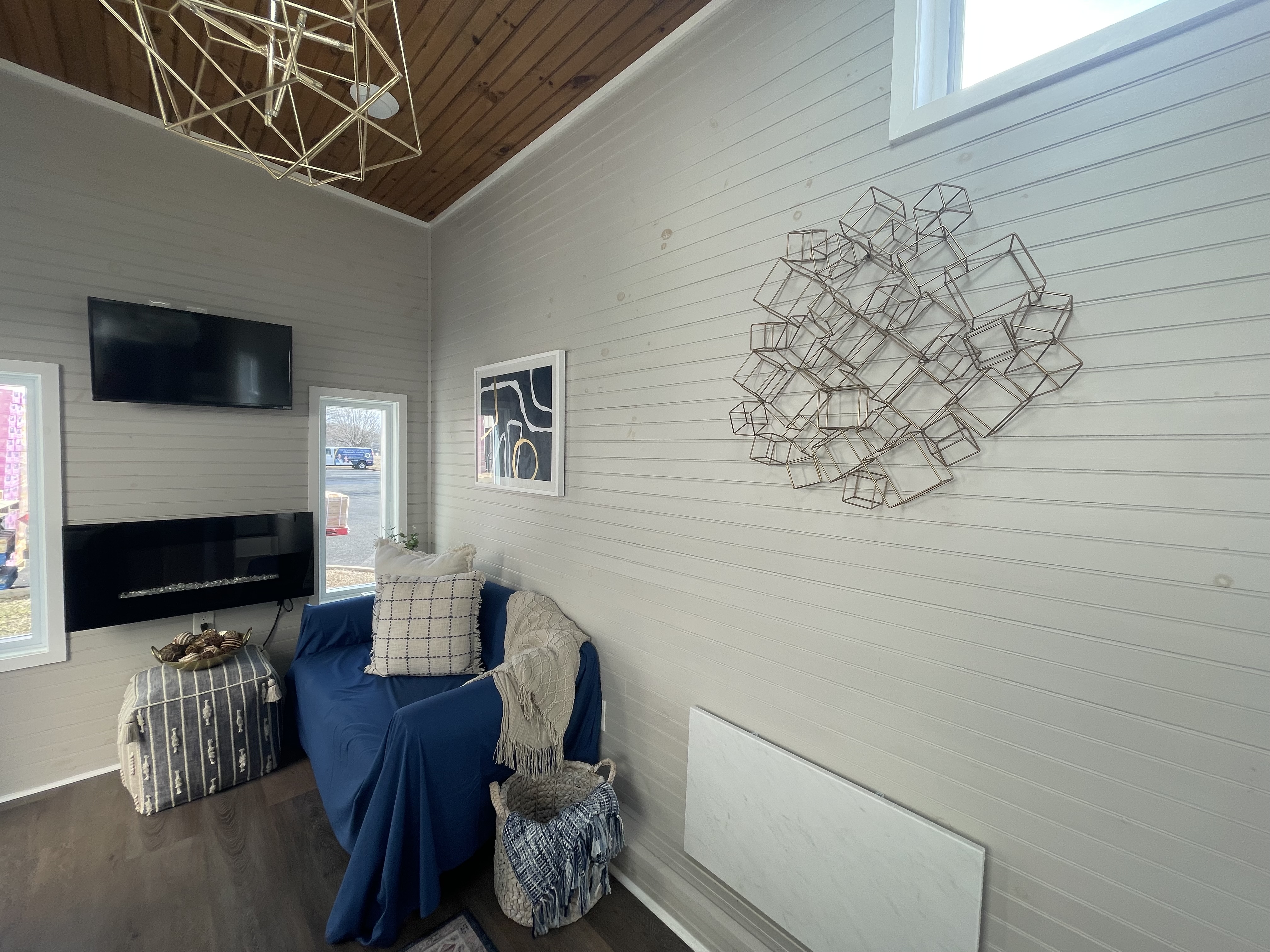 the waterford thumbnail 17