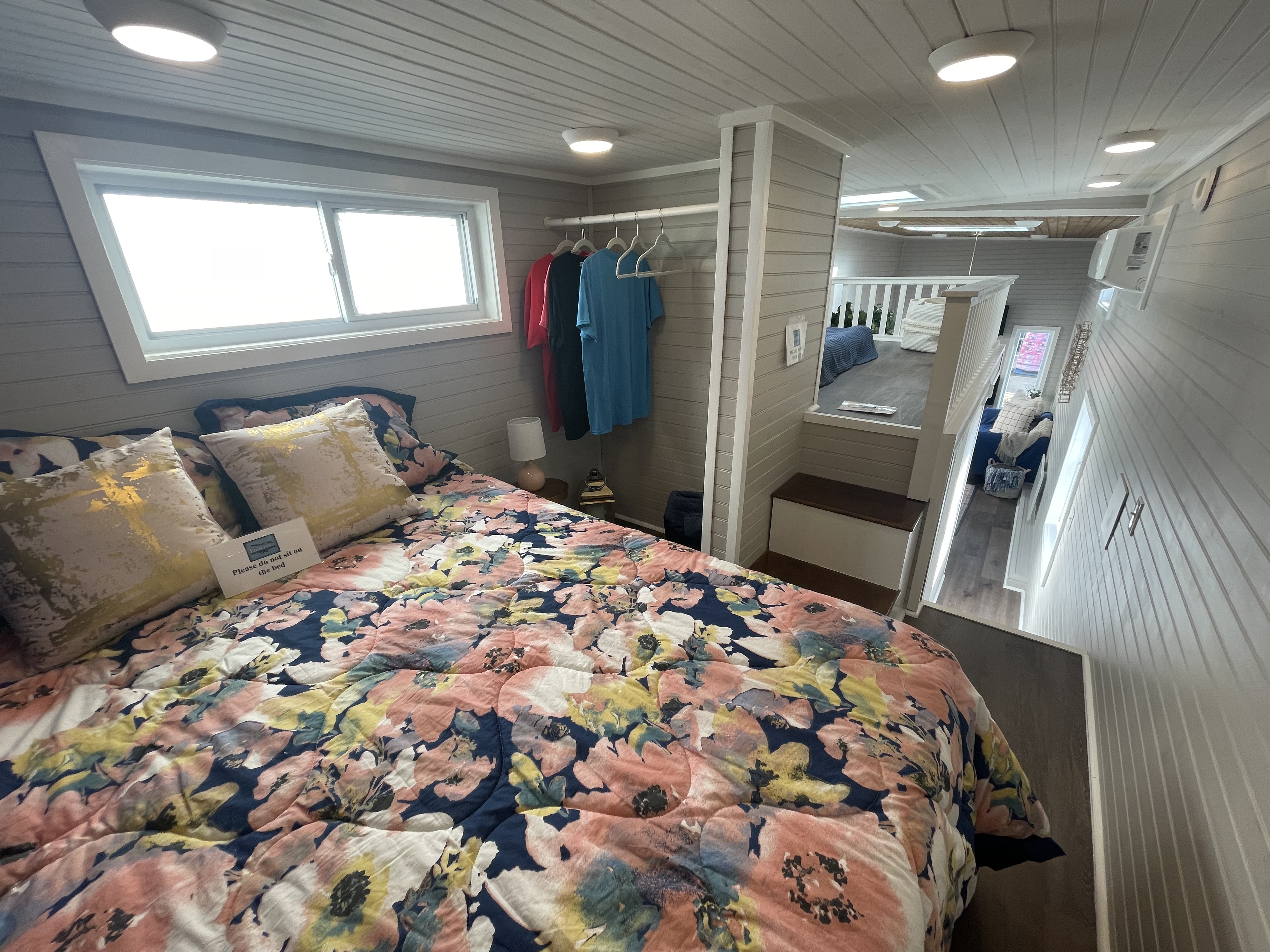 the waterford thumbnail 18