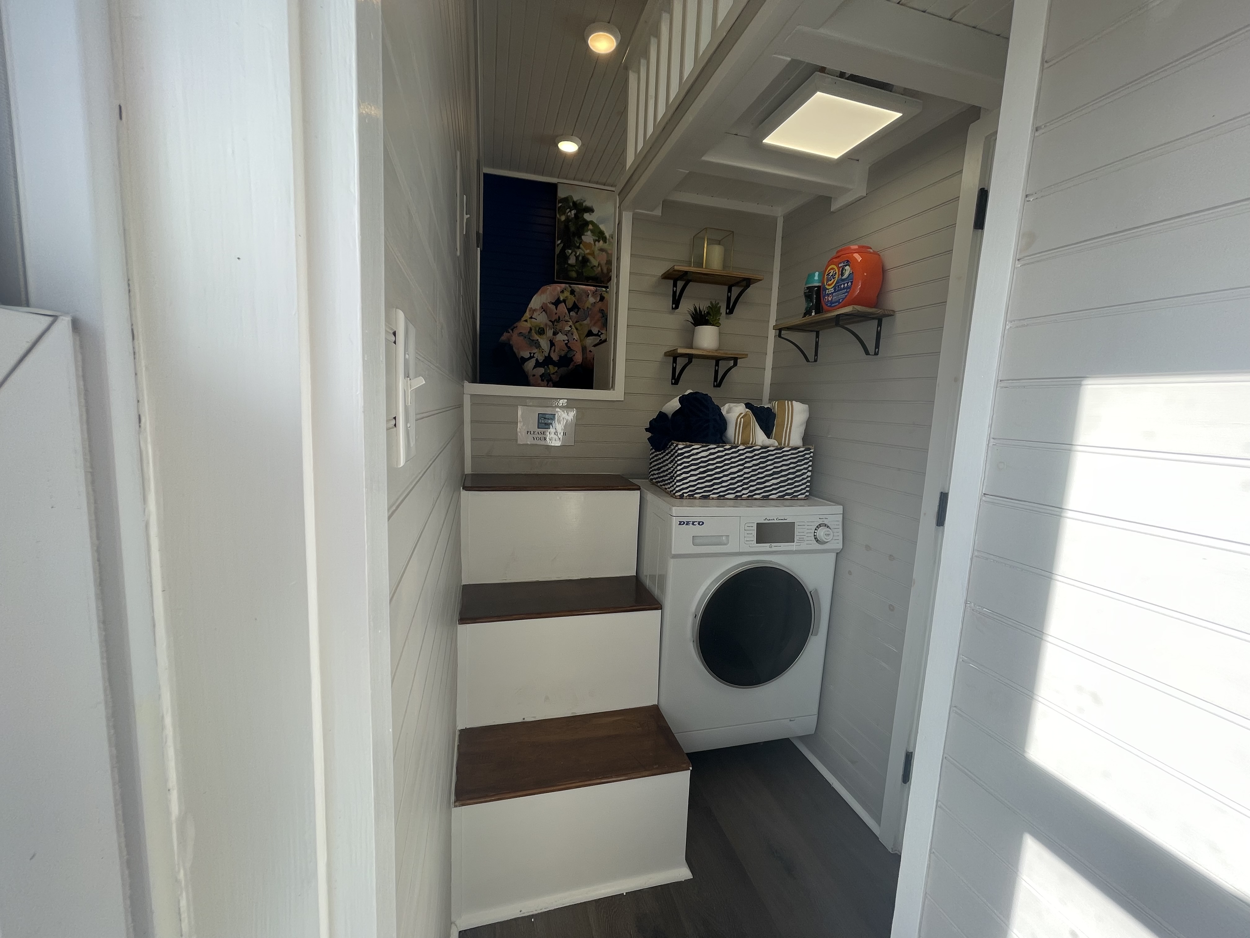 the waterford thumbnail 4