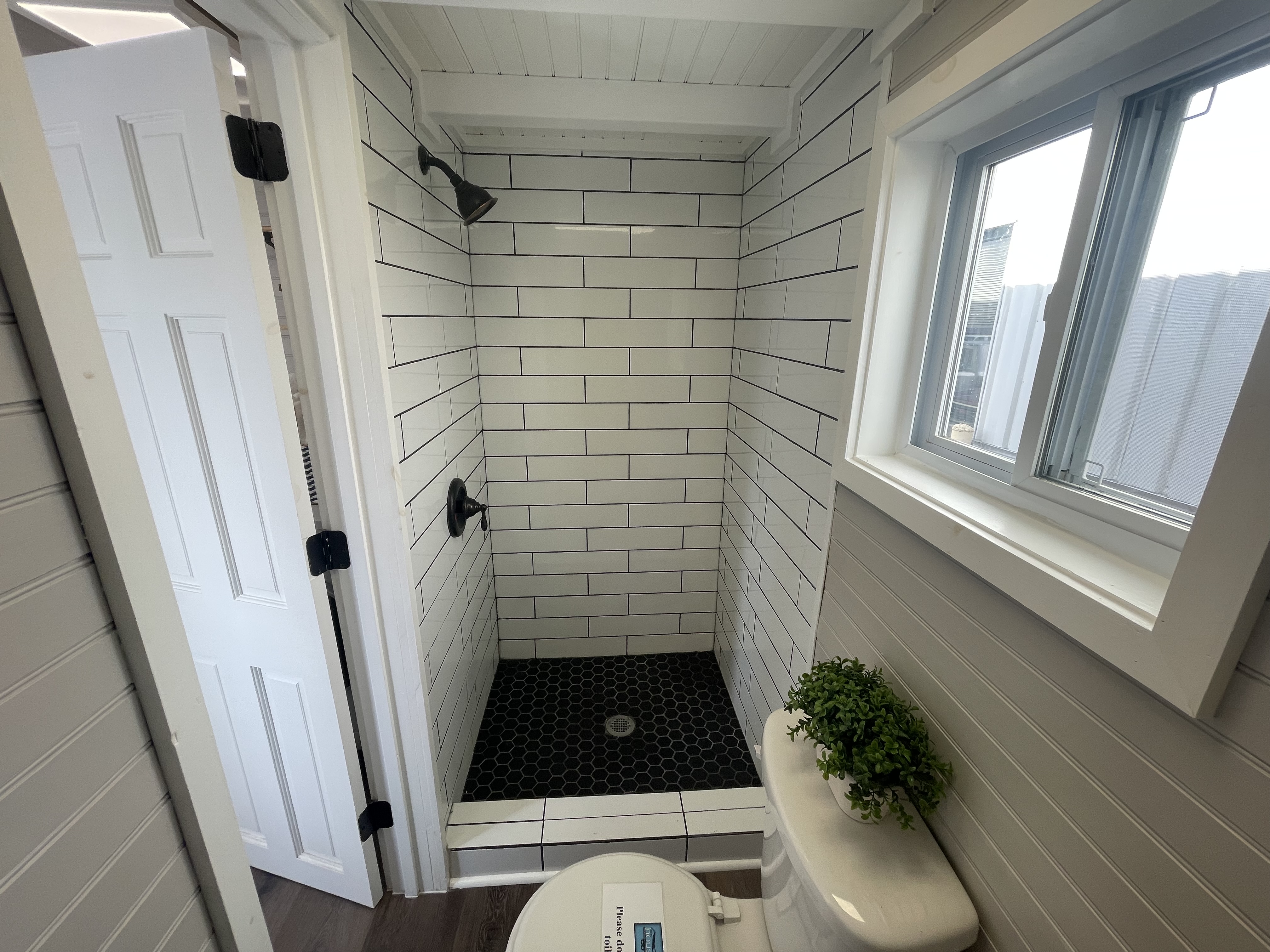 the waterford thumbnail 5