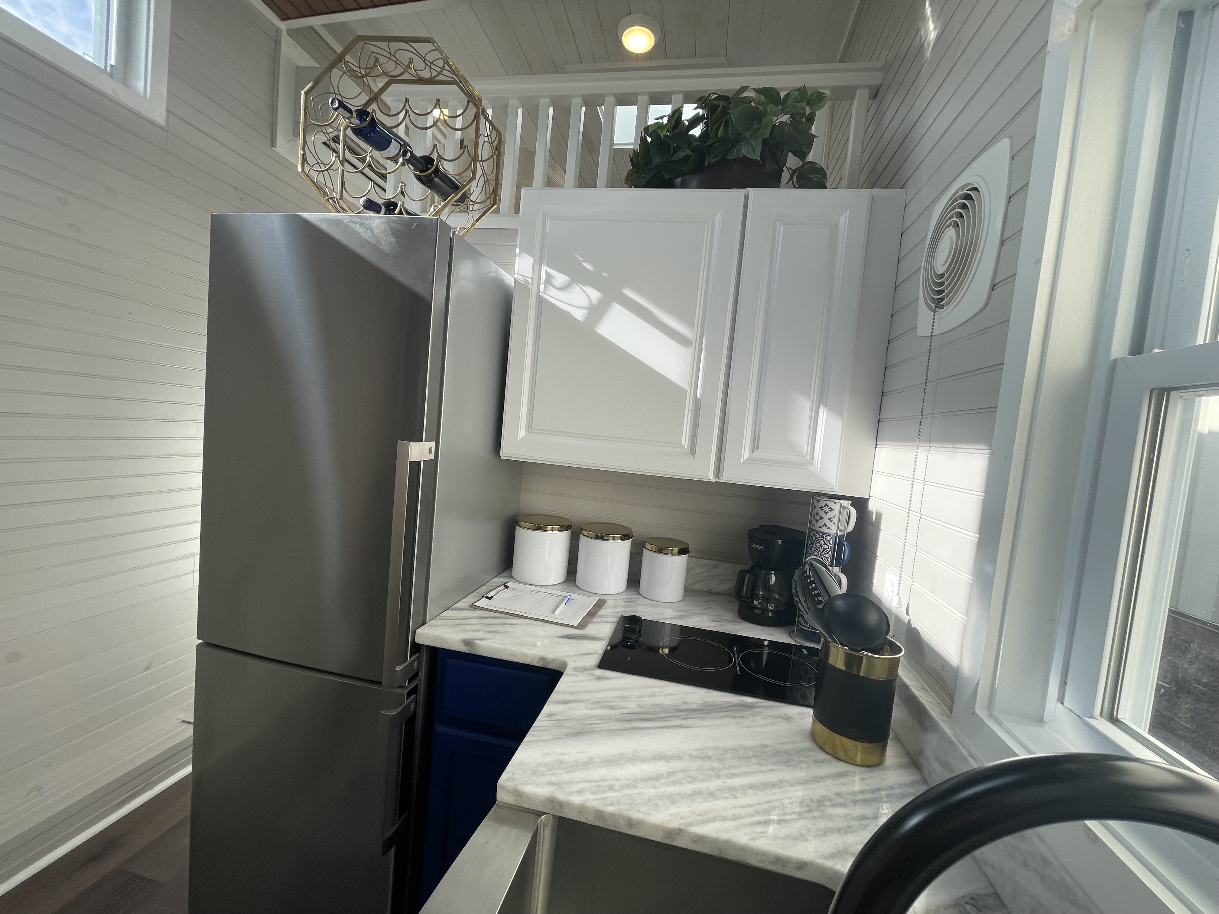 the waterford thumbnail 6