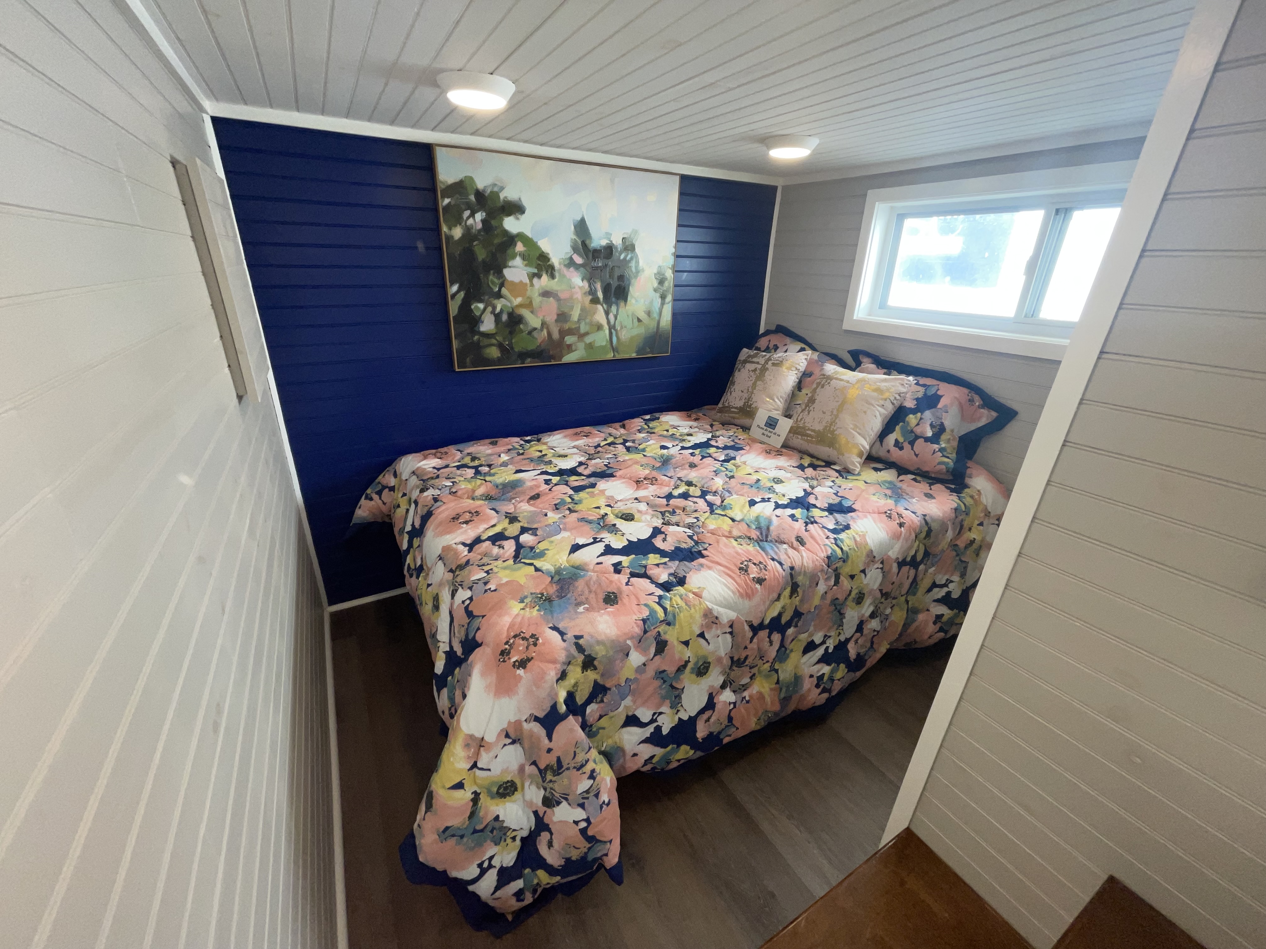 the waterford thumbnail 7