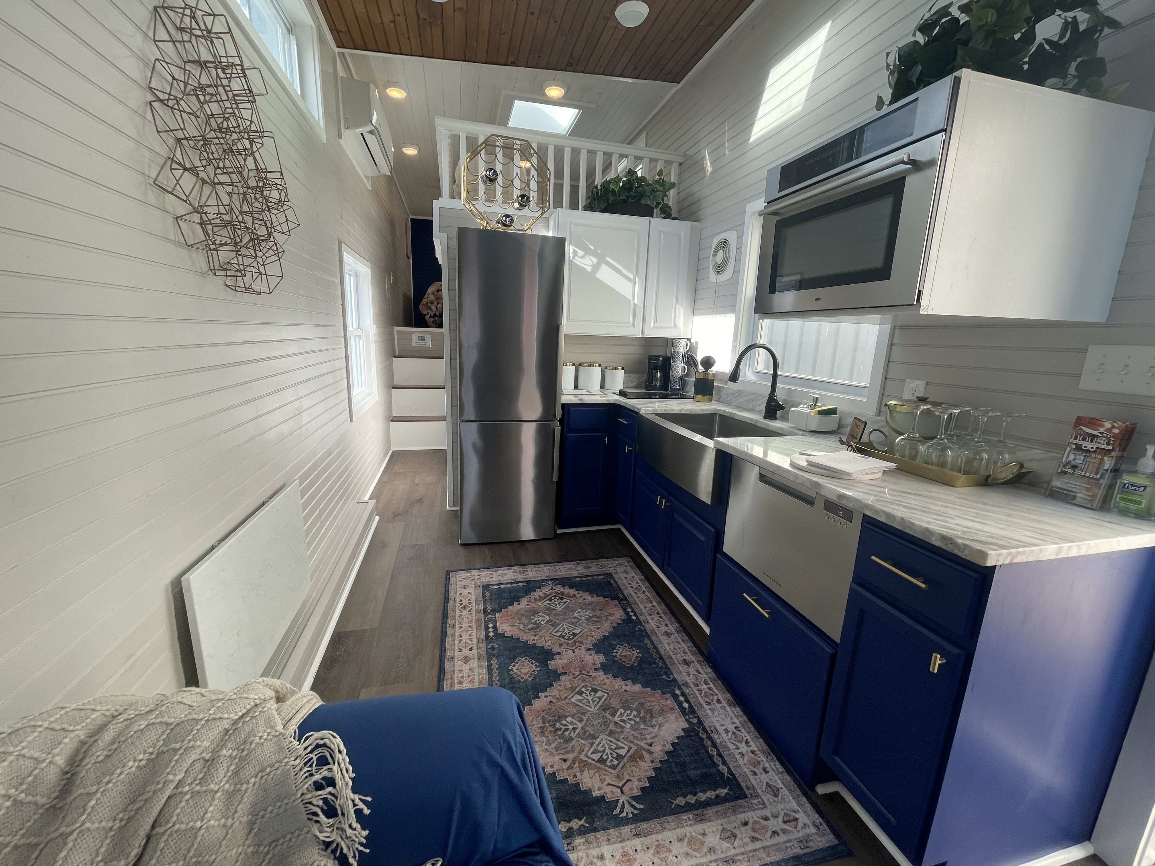 the waterford thumbnail 8