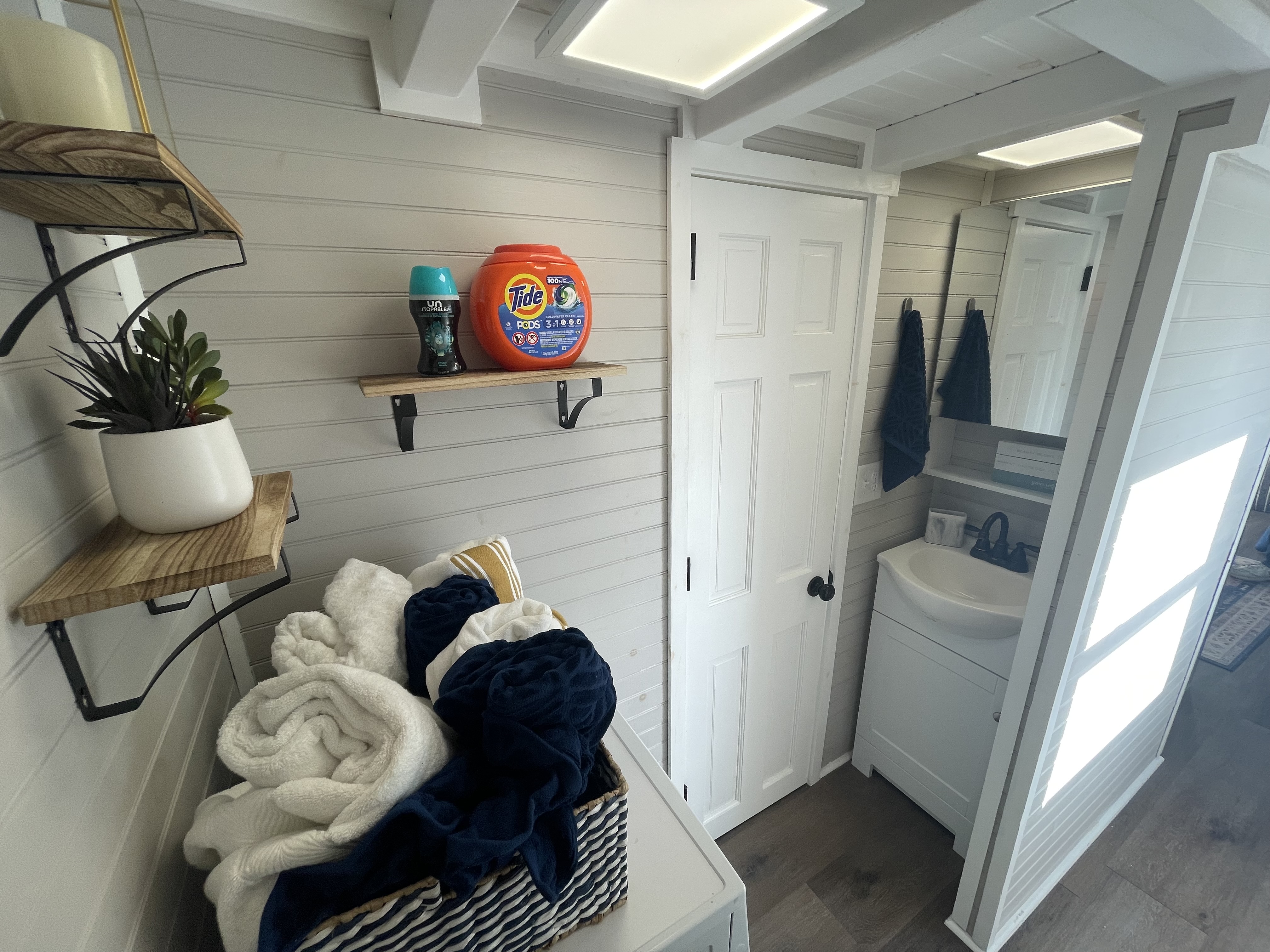 the waterford thumbnail 9