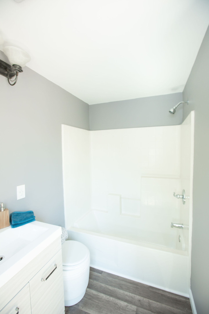 10′ x 30′ Metro Retro Dual Loft thumbnail 15