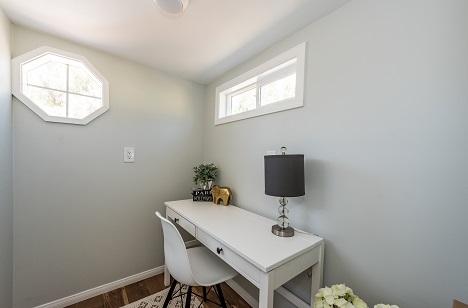 8.5 x 30 Metro Retro Single Loft thumbnail 12