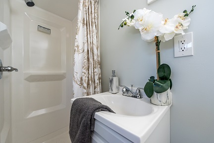 8.5 x 30 Metro Retro Single Loft thumbnail 13