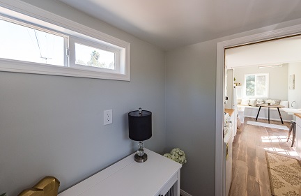 8.5 x 30 Metro Retro Single Loft thumbnail 14