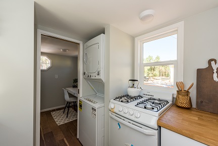 8.5 x 30 Metro Retro Single Loft thumbnail 15