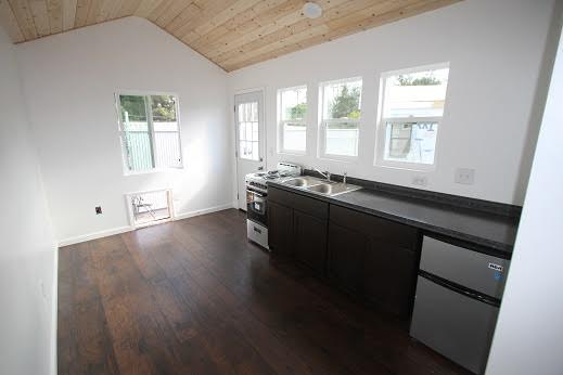 9′ x 22′ Dublin Grey thumbnail 10