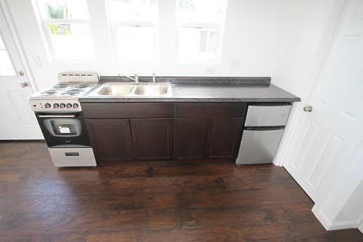 9′ x 22′ Dublin Grey thumbnail 11