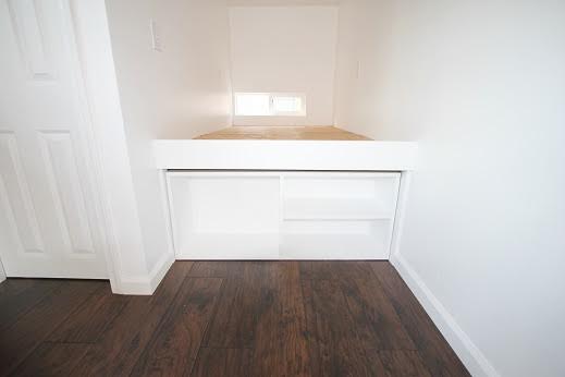 9′ x 22′ Dublin Grey thumbnail 12