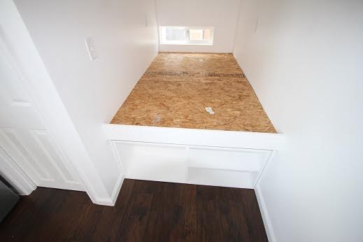 9′ x 22′ Dublin Grey thumbnail 13