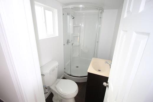 9′ x 22′ Dublin Grey thumbnail 14