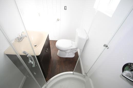 9′ x 22′ Dublin Grey thumbnail 15