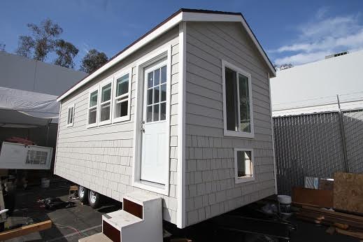 9′ x 22′ Dublin Grey thumbnail 16