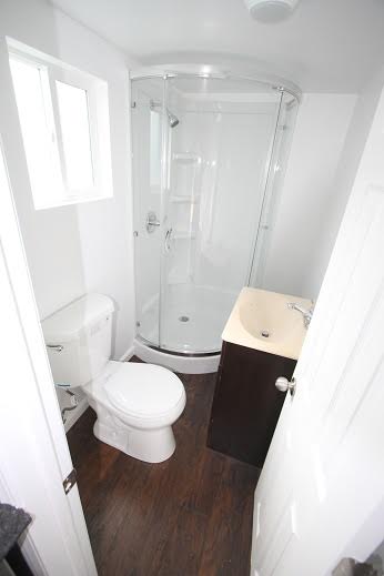 9′ x 22′ Dublin Grey thumbnail 17