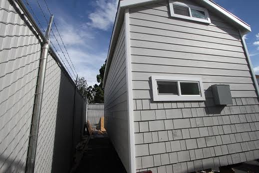 9′ x 22′ Dublin Grey thumbnail 3