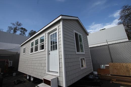 9′ x 22′ Dublin Grey thumbnail 5