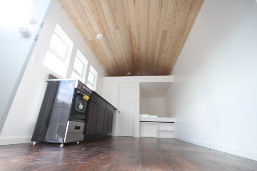 9′ x 22′ Dublin Grey thumbnail 6