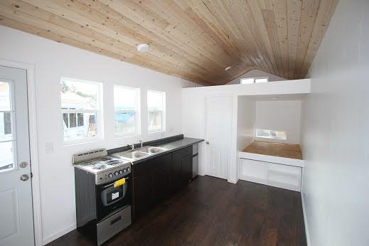 9′ x 22′ Dublin Grey thumbnail 7