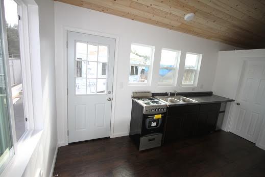 9′ x 22′ Dublin Grey thumbnail 8