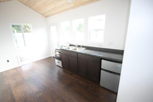 9′ x 22′ Dublin Grey thumbnail 9