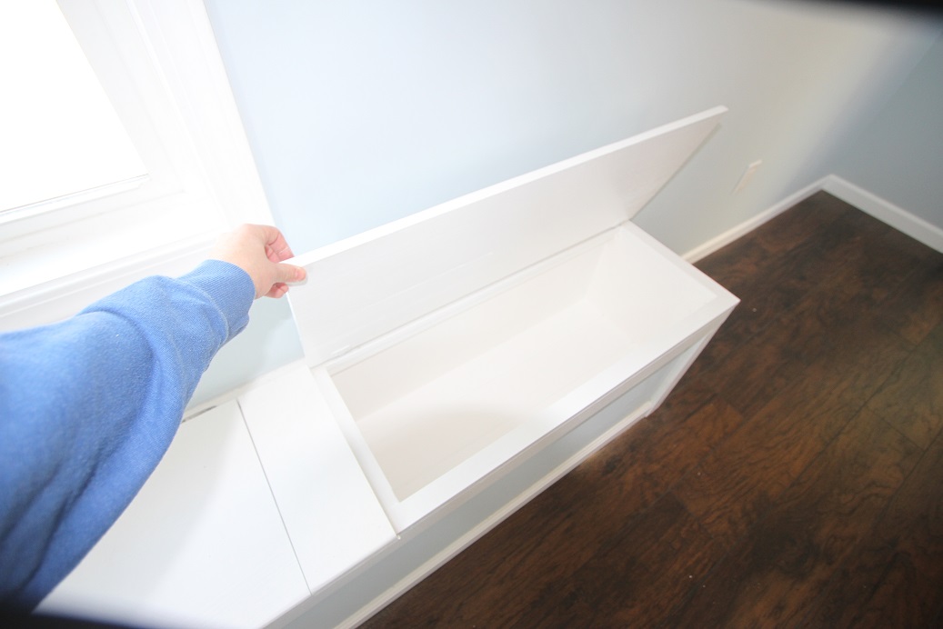 9′ x 24′ Modern Cedar Dual loft thumbnail 10