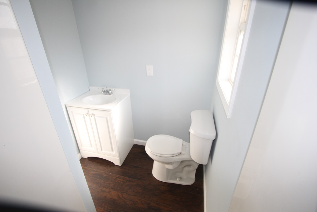 9′ x 24′ Modern Cedar Dual loft thumbnail 14