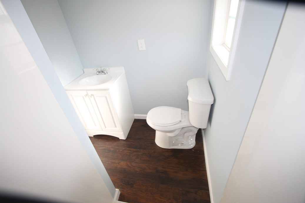 9′ x 24′ Modern Cedar Dual loft thumbnail 15