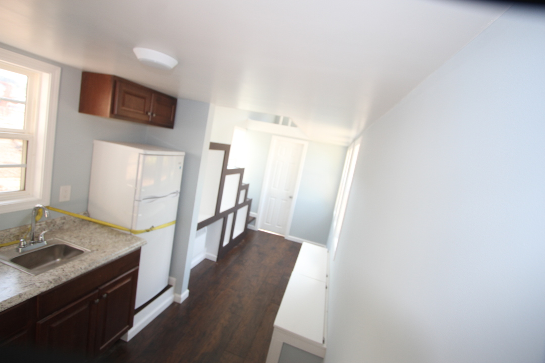 9′ x 24′ Modern Cedar Dual loft thumbnail 19