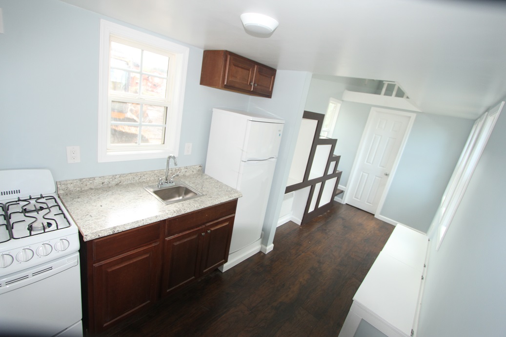 9′ x 24′ Modern Cedar Dual loft thumbnail 24