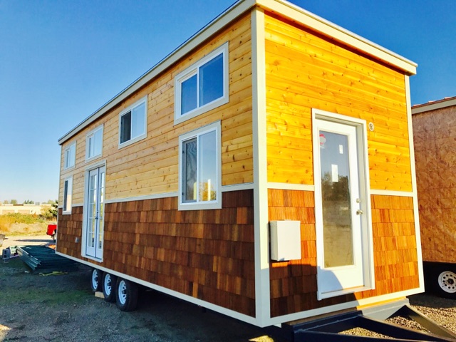 Financing Options thumbnail 2